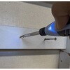 ALT-DS01 充電式電ドラスティック アルミス 75432309