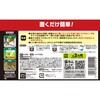 4901080215512 ムカデコロリ 強力バリア アース製薬 75432318