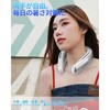 LOJ-FB18-BK 氷脈ファン LINKS OF JAPAN 75432388