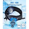 LOJ-NC02-NB サーモネック LINKS OF JAPAN 75432406