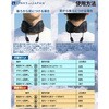 LOJ-NC02-NB サーモネック LINKS OF JAPAN 75432406
