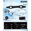 LOJ-NC02-NB サーモネック LINKS OF JAPAN 75432406