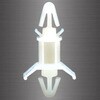 PCB-12L PCB�T�|�[�g �j�b�N�X 75432458