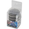 7076051 汚れ取りセット トップマン[工具・金物] 75432555