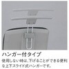 JC-K120VGN(BLV) Kチェア くろがね工作所 75433070