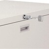 JF-VA42N(KW1) バーチカルファイル くろがね工作所 75438207