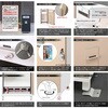 PB-01125 SBK 宅配ボックス くろがね工作所 75438277