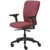 JC-FT220FN-F1(BK/VT31) Tryfitチェア くろがね工作所 75438487