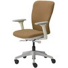 JC-FT220FN-F1(WH/VT81) Tryfitチェア くろがね工作所 75438670