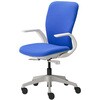 JC-FT210FN-F1(WH/HJ41) Tryfitチェア くろがね工作所 75438941