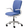 JC-FT210FN-F1(WH/HJ42) Tryfitチェア くろがね工作所 75438950