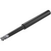 XE10160J5-160-01.0S Xヘッド本体 セコ・ツールズ・ジャパン 75444787