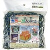 CGN-567 ゴムネット ODグリーン ユタカメイク 75444839
