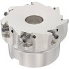 R220.94-0080-LO12-7A フライス スクエアT4カッタ― R220．94-12 セコ・ツールズ・ジャパン 75445067