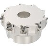 R220.94-0100-LO12-9A フライス スクエアT4カッタ― R220．94-12 セコ・ツールズ・ジャパン 75445076
