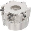 R220.94-0063-LO12-6A フライス スクエアT4カッタ― R220．94-12 セコ・ツールズ・ジャパン 75445119