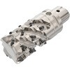 C5-R217.94-054-069-LO12.4A フライス スクエアT4カッタ― R220．94-12 セコ・ツールズ・ジャパン 75445128