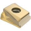 LOEX120708TR-T4-M12 MP3000 フライス スクエアT4インサート LOEX1207・M12 セコ・ツールズ・ジャパン 75445137