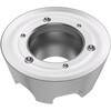 RPHT1204M0T-6-M08 MP3501 フライス 金型用インサート RPHT1204 セコ・ツールズ・ジャパン 75445469
