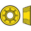 RDKT10T3M0T-8-M05 MP3501 フライス 金型用インサート RDKT10T3 セコ・ツールズ・ジャパン 75445478