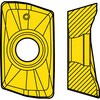 XOMX160508TR-MD14 MP3501 フライス ターボミル用インサート XOMX16・MD14 セコ・ツールズ・ジャパン 75445600
