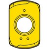 LOHT060310TR-M07 MP3501 フライス 金型用インサート LOHT06・M07 セコ・ツールズ・ジャパン 75445618