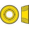 RPHT1204M0T-6-M08 MP3501 フライス 金型用インサート RPHT1204 セコ・ツールズ・ジャパン 75445469