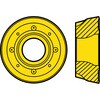 RPKT1605M0T-8-M18 MP3501 フライス 金型用インサート RPKT1605・M18 セコ・ツールズ・ジャパン 75445670