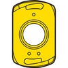 LOHT060310TR-ME06 MP3501 フライス 金型用インサート LOHT06 セコ・ツールズ・ジャパン 75445776