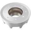 RPKT1605M0T-8-M12 MP3501 フライス 金型用インサート RPKT1605・M12 セコ・ツールズ・ジャパン 75445846