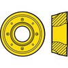 RPKT1605M0T-8-M12 MP3501 フライス 金型用インサート RPKT1605・M12 セコ・ツールズ・ジャパン 75445846