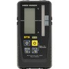 MSS-50GR デジタルマルチ受光器 MSSー50GR STS 75445925