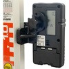 MSS-50GR デジタルマルチ受光器 MSSー50GR STS 75445925