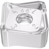 SNMX2209ZNTR-M18 MP3501 フライス ダブルクアトロミル用インサート SNMX2209ZNTR・ セコ・ツールズ・ジャパン 75445950