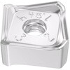 SNMX2209ANTR-M18 MP3501 フライス ダブルクアトロミル用インサート SNMX2209ANTR・ セコ・ツールズ・ジャパン 75446187