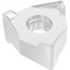 XNEX080608R-M08 MP3501 フライス  スクエア6用インサート XNEX0806・ セコ・ツールズ・ジャパン 75446266