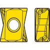 LOEX080408TR-M08 MP3501 フライス スクエアT4インサート LOEX08・ セコ・ツールズ・ジャパン 75446336