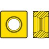SNHX1106TN8-M11 MP3501 フライス 面取り用インサート SNHX1106・ セコ・ツールズ・ジャパン 75446668