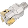 R217.94-1632.RE-LO12-3A SquareT4ーR217/220．94-12 メートル仕様 セコ・ツールズ・ジャパン 75447499