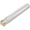 R217.94-3232.0-LO12-3A SquareT4ーR217/220．94-12 メートル仕様 セコ・ツールズ・ジャパン 75447508
