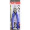 DN-165 ”電工Fニッパ” スリーピークス 75447517