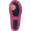 249095 GIAN94 ワークブーツ KEIAI 75448366