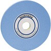 1000E21500 切削盤用 CX NORITAKE(ノリタケ) 75448671