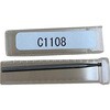 C1108 ���d�J�b�^- �Y�a�H�� 75448795