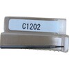 C1202 ���d�J�b�^- �Y�a�H�� 75448811