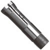 CHC-3.0 コレット CHCグループ NSK(ナカニシ) 75448829