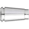 CHK-4.2 コレット CHKグループ NSK(ナカニシ) 75448838