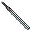 MTB230 R1X5 �����R�[�e�B���O �e�[�p�[�{�[���G���h�~�� MTB230 NS(���i�H��) 75448935