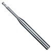 NHR-2 1.5X8 �����O�l�b�N�G���h�~��(�[���u�p) NHR-2 NS(���i�H��) 75448960