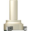 NKN32-160T-03 NEWナイスカット 富士元工業 75449380